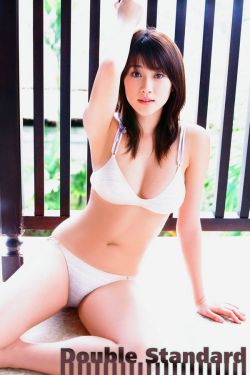 乡村爱情3