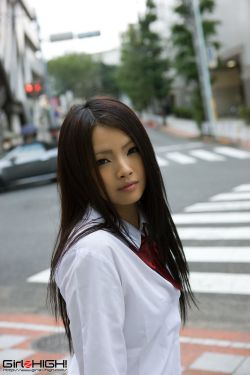 盾之勇者成名录第二季