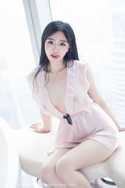 师傅搞网站