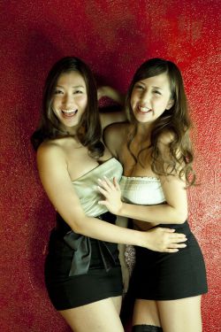 天美传媒观看一二三