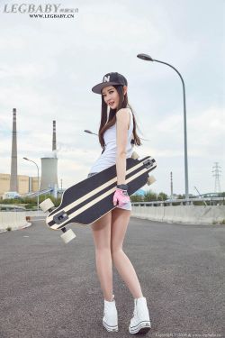 别急妈又不是不让你玩