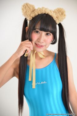 touch4游戏