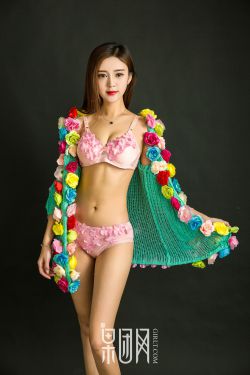 小蝌蚪app绿巨人下无限看