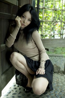 可乐小说