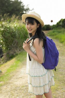 热浪球爱战粤语