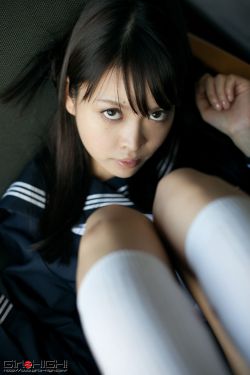掌中雀