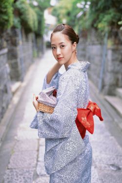 诸天苟仙　
