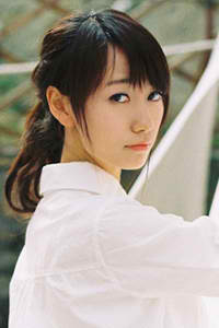 女学霸在古代