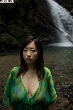 军人糙汉文多肉