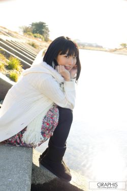 小小水蜜桃电视剧