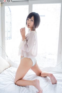 要久久爱电视剧免费观看