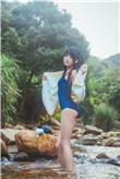 憧憬成为魔法少女在线观看