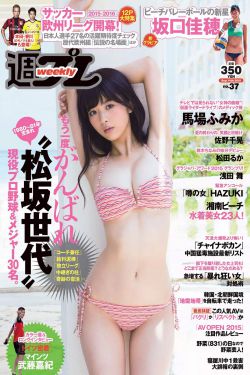 高级娼妓